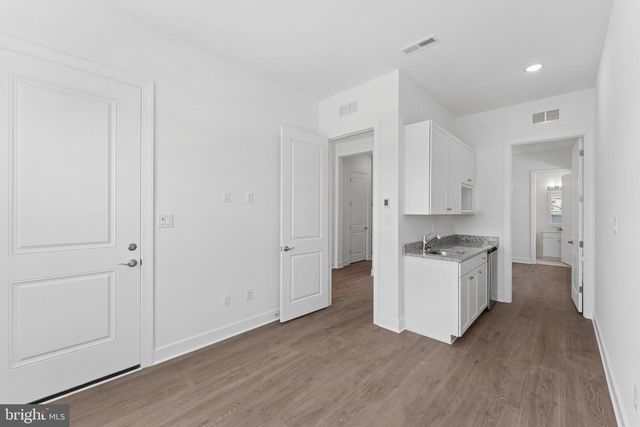 11743 SHREWSBURY TER, Lewes, DE 19958