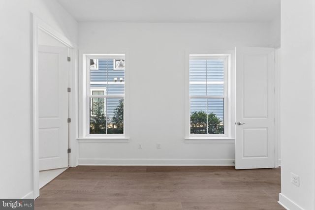 11743 SHREWSBURY TER, Lewes, DE 19958