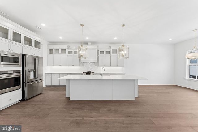 11743 SHREWSBURY TER, Lewes, DE 19958