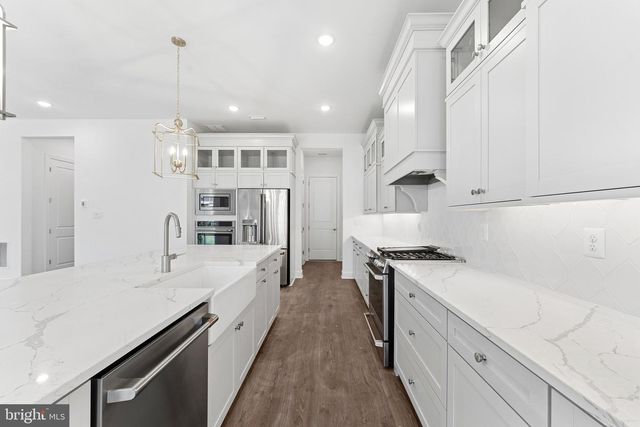 11743 SHREWSBURY TER, Lewes, DE 19958