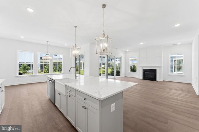 11743 SHREWSBURY TER, Lewes, DE 19958