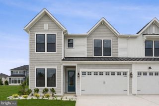 11743 SHREWSBURY TER, Lewes, DE 19958