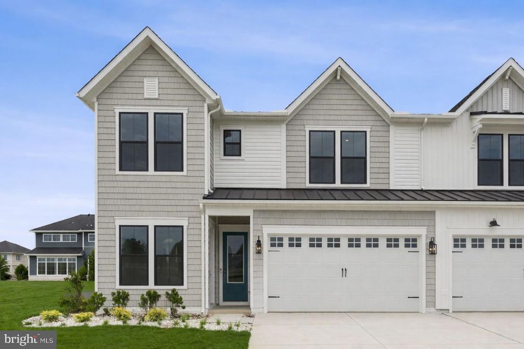 11743 SHREWSBURY TER, Lewes, DE 19958