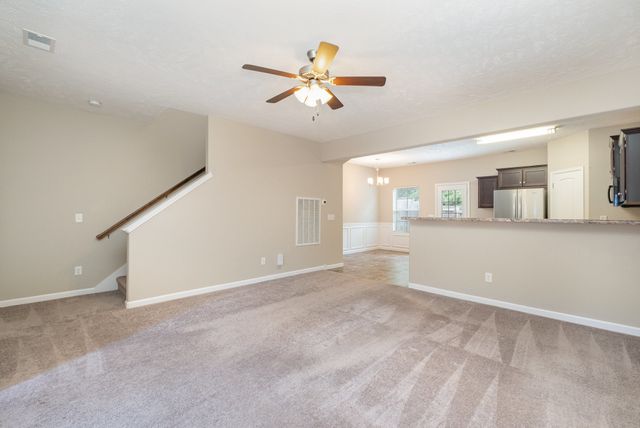 5324 Tony Lama Ln, Murfreesboro, TN 37128