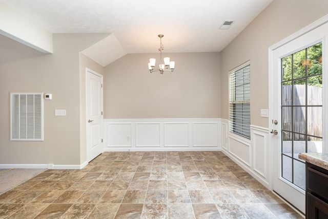 5324 Tony Lama Ln, Murfreesboro, TN 37128