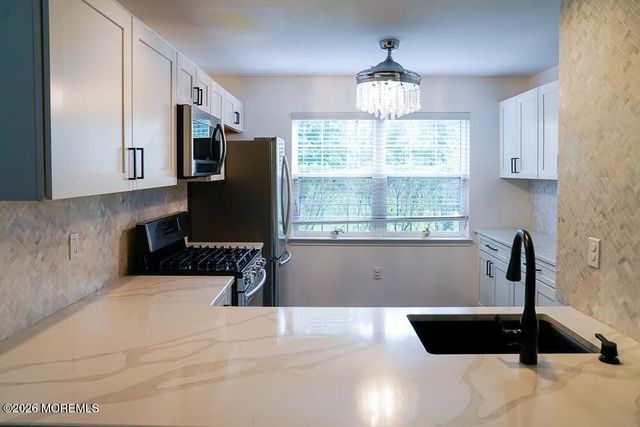 23 Commons Drive, Neptune Township, NJ 07753