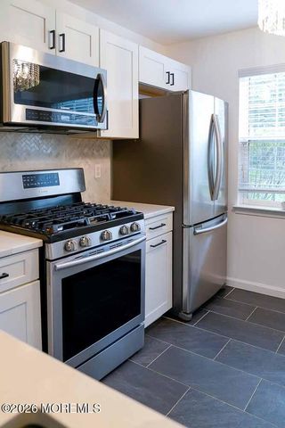 23 Commons Drive, Neptune Township, NJ 07753
