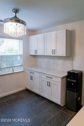 23 Commons Drive, Neptune Township, NJ 07753