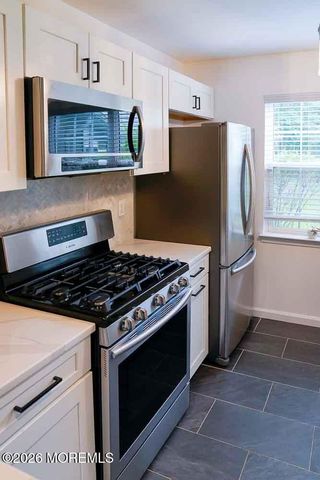 23 Commons Drive, Neptune Township, NJ 07753