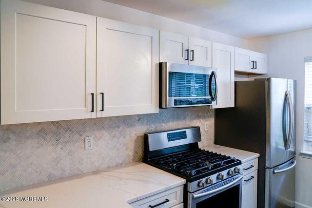 23 Commons Drive, Neptune Township, NJ 07753