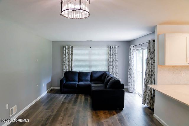 23 Commons Drive, Neptune Township, NJ 07753
