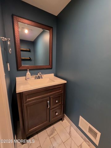 23 Commons Drive, Neptune Township, NJ 07753