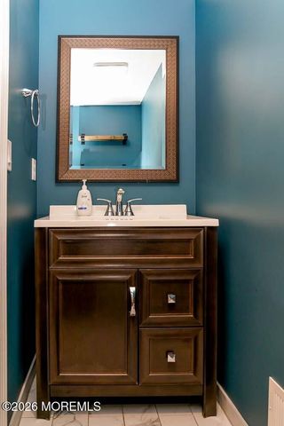 23 Commons Drive, Neptune Township, NJ 07753