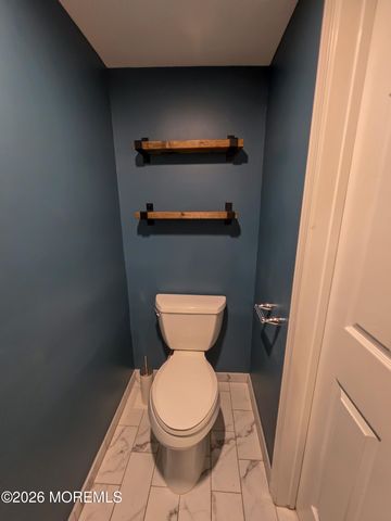 23 Commons Drive, Neptune Township, NJ 07753