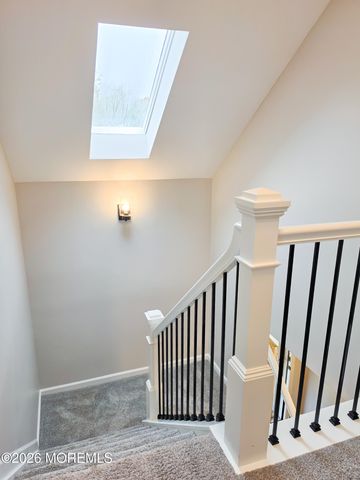 23 Commons Drive, Neptune Township, NJ 07753