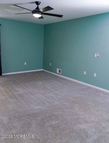 23 Commons Drive, Neptune Township, NJ 07753