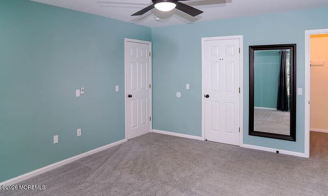 23 Commons Drive, Neptune Township, NJ 07753