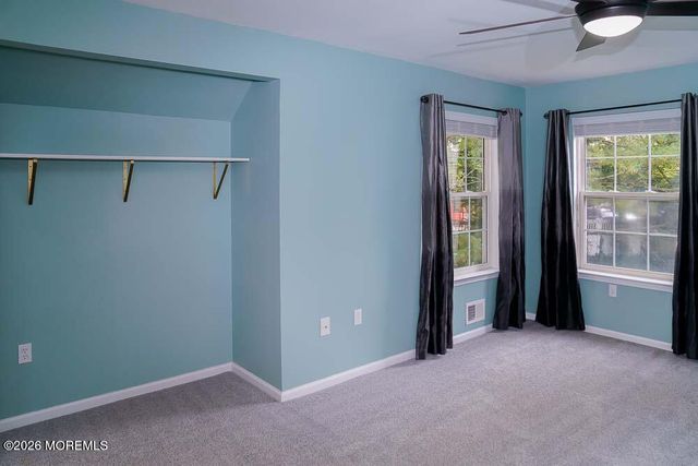 23 Commons Drive, Neptune Township, NJ 07753
