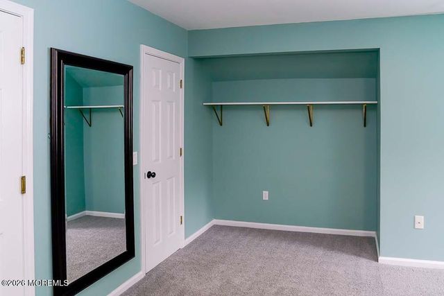 23 Commons Drive, Neptune Township, NJ 07753