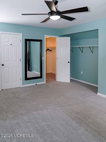 23 Commons Drive, Neptune Township, NJ 07753
