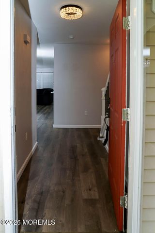 23 Commons Drive, Neptune Township, NJ 07753