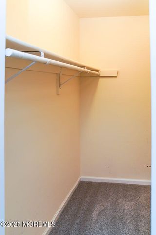 23 Commons Drive, Neptune Township, NJ 07753