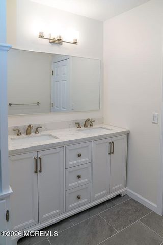 23 Commons Drive, Neptune Township, NJ 07753