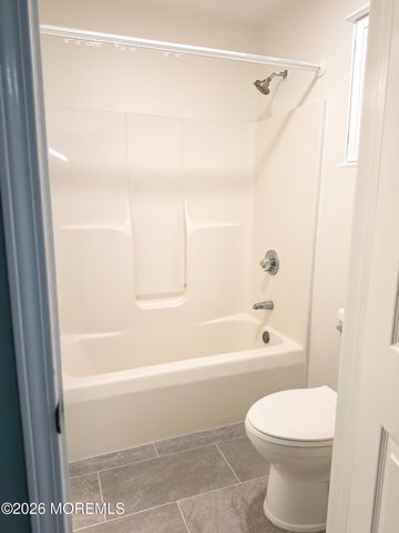 23 Commons Drive, Neptune Township, NJ 07753