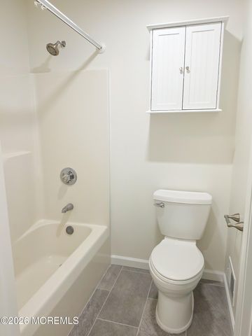 23 Commons Drive, Neptune Township, NJ 07753
