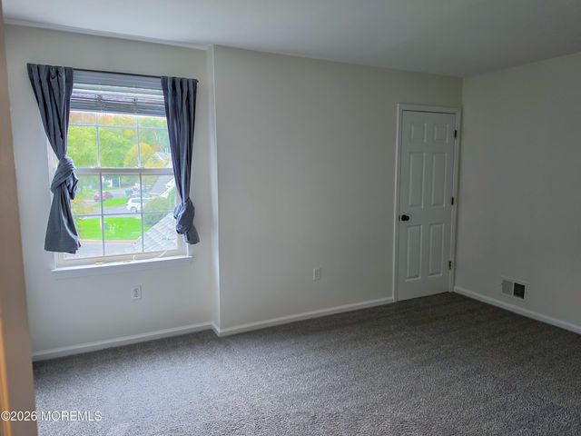23 Commons Drive, Neptune Township, NJ 07753
