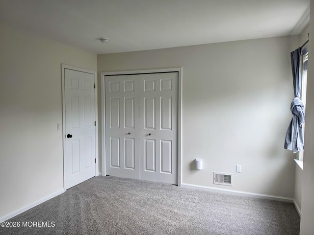 23 Commons Drive, Neptune Township, NJ 07753