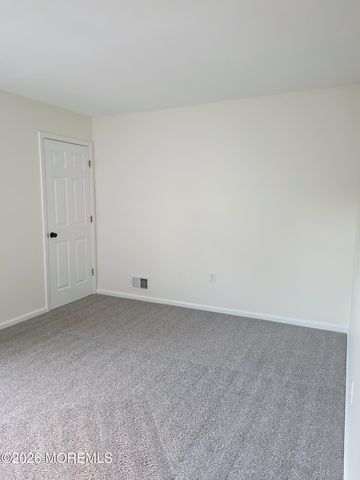23 Commons Drive, Neptune Township, NJ 07753