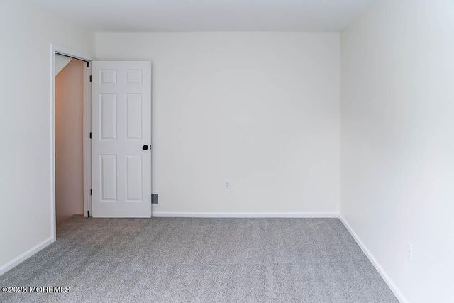 23 Commons Drive, Neptune Township, NJ 07753