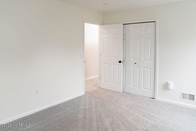 23 Commons Drive, Neptune Township, NJ 07753