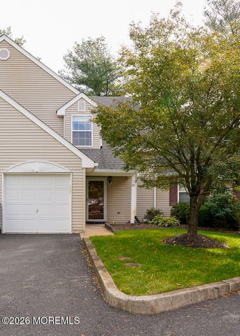 23 Commons Drive, Neptune Township, NJ 07753