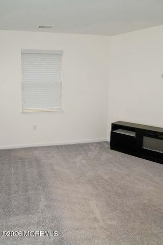 23 Commons Drive, Neptune Township, NJ 07753