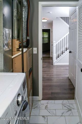 23 Commons Drive, Neptune Township, NJ 07753