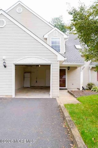 23 Commons Drive, Neptune Township, NJ 07753
