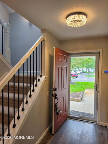 23 Commons Drive, Neptune Township, NJ 07753