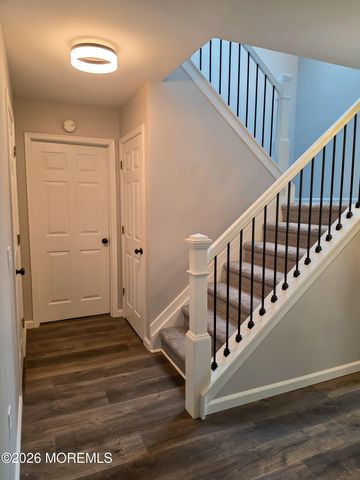 23 Commons Drive, Neptune Township, NJ 07753