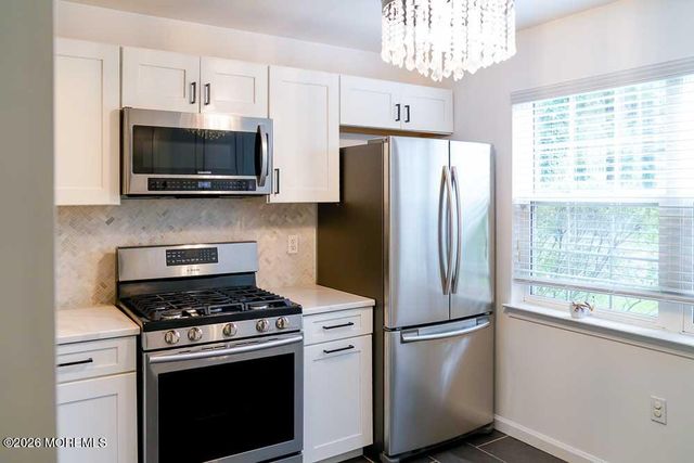 23 Commons Drive, Neptune Township, NJ 07753