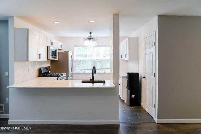 23 Commons Drive, Neptune Township, NJ 07753