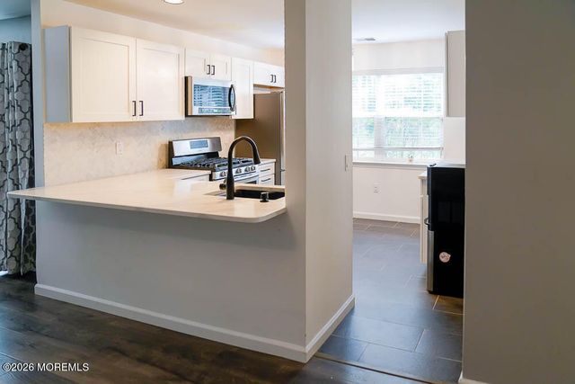 23 Commons Drive, Neptune Township, NJ 07753