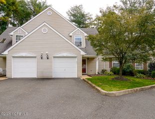 23 Commons Drive, Neptune Township, NJ 07753