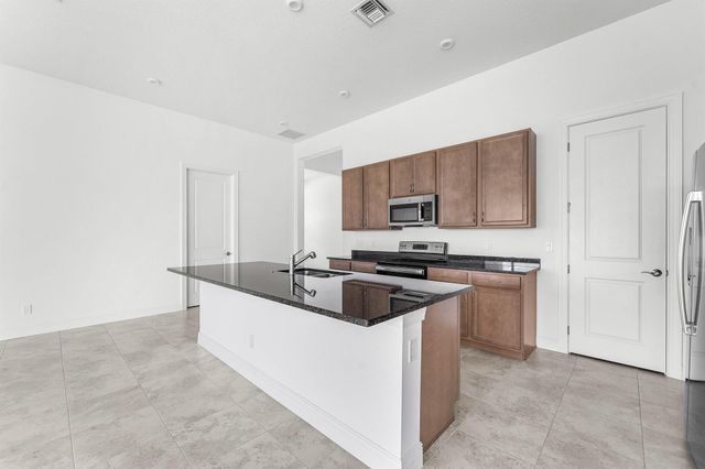 9214 SW Esule Way, Port St Lucie, FL 34987