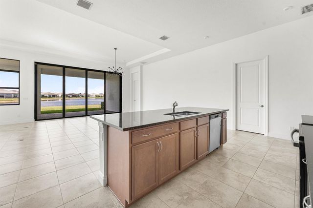 9214 SW Esule Way, Port St Lucie, FL 34987