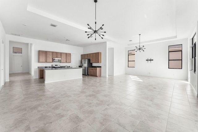 9214 SW Esule Way, Port St Lucie, FL 34987