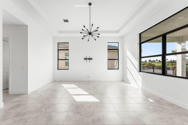 9214 SW Esule Way, Port St Lucie, FL 34987