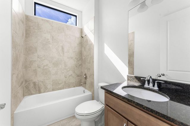 9214 SW Esule Way, Port St Lucie, FL 34987