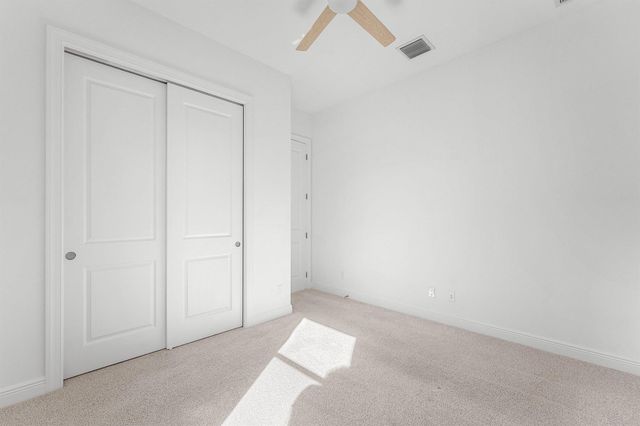 9214 SW Esule Way, Port St Lucie, FL 34987